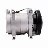 926004s100 Superior Quality AC Compressor