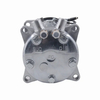 Qem Auto AC Compressor 3918287 China Manufacturer Air Conditioning Compressor