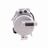 Energy-Efficient Air Conditioning Compressor 20918602 for Optimal Performance