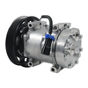 206rd53m High Quality Air Conditioning Compressor