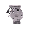 Premium B32t61K00 Air Conditioning Compressor for Efficient Cooling Auto Parts