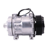 High Quality Air Conditioning Compressor 8500795