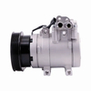 Reliable Auto AC Compressor 977012c600 for Optimal Vehicle Comfort Air Conditioning Compressor