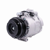 High-Performance 64526916232 Auto AC Compressor for Efficient Cooling Solutions