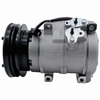 1761895 High Quality Air Conditioning Compressor