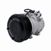 1785545 Reliable High Quality Air Conditioning Compressor