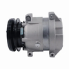 High-Performance 11q690040 Auto AC Compressor for Efficient Cooling Air Conditioning Compressor