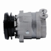 Premium Auto AC Compressor for Reliable Vehicle Climate Control 14526228 Auto AC Compressor