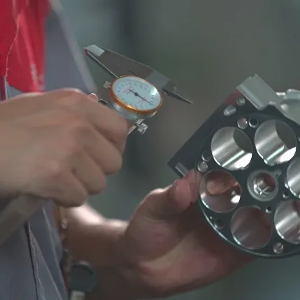 High-Efficiency 1419676 Auto AC Compressor for Optimal Cooling Performance.