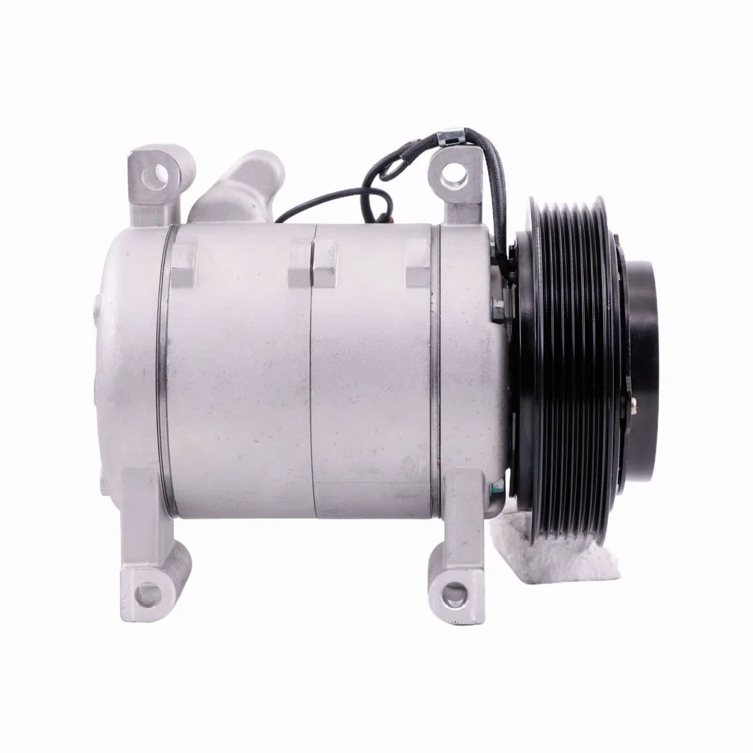 Premium Quality Air Conditioning Compressor for Efficient Cooling 8972159760