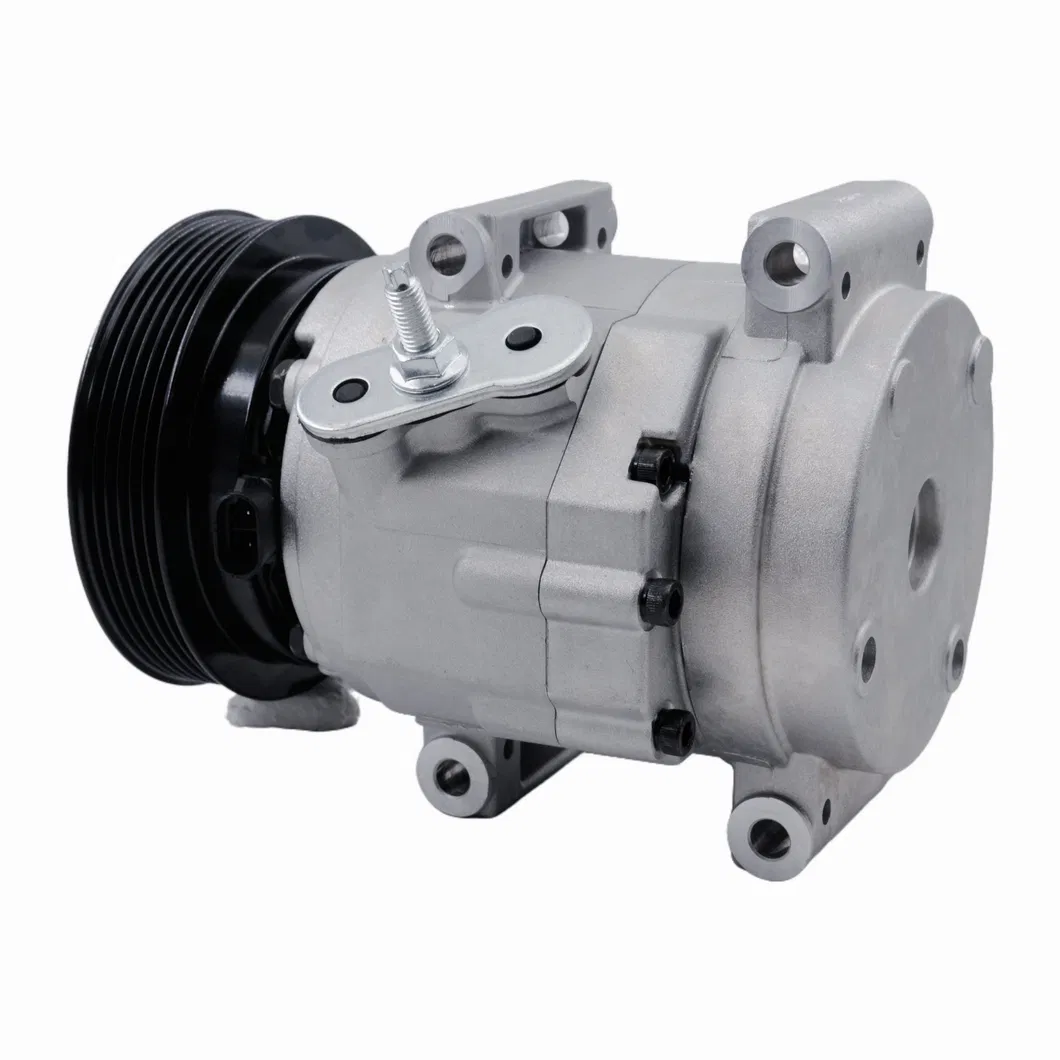 96629605 High Quality Air Conditioning Compressor Auto Parts