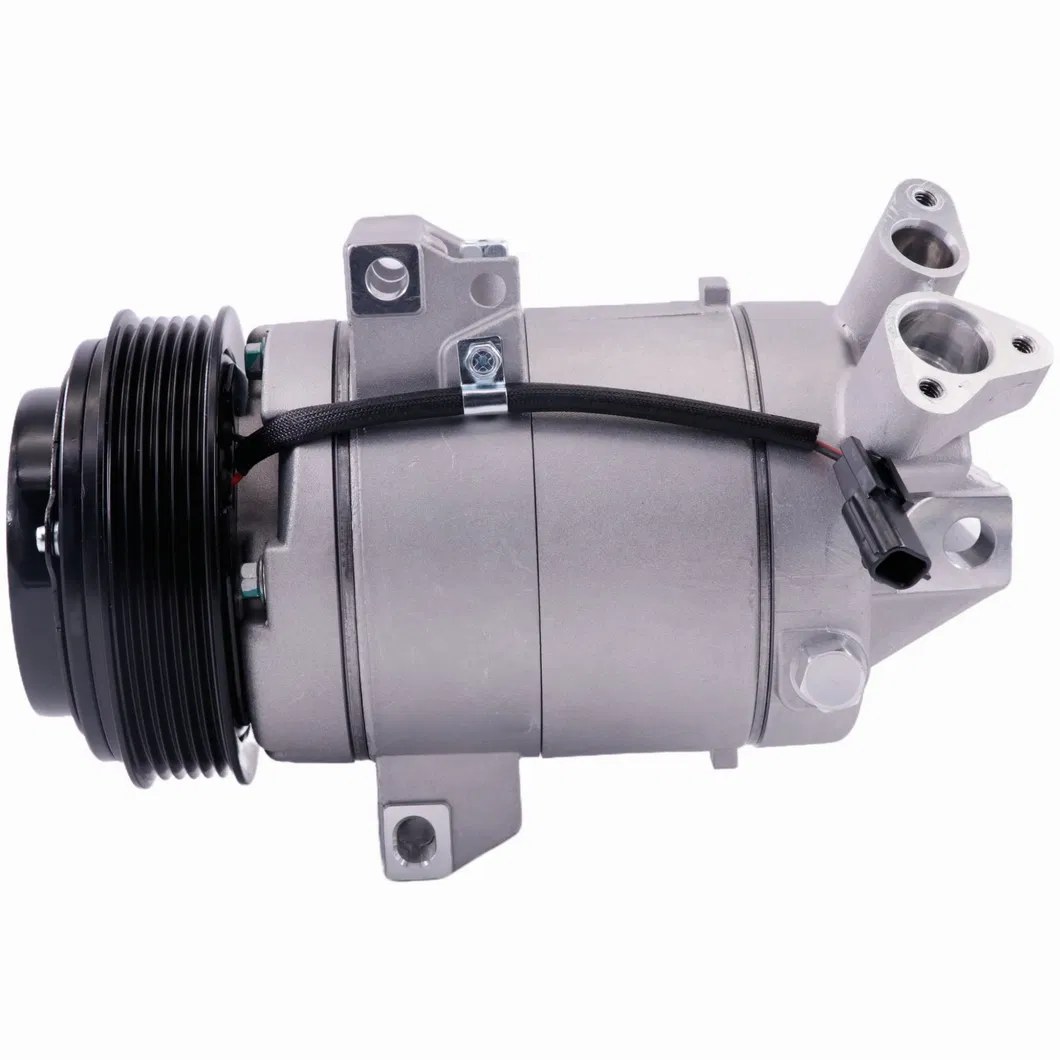 92610jn30b High Quality Air Conditioning Compressor