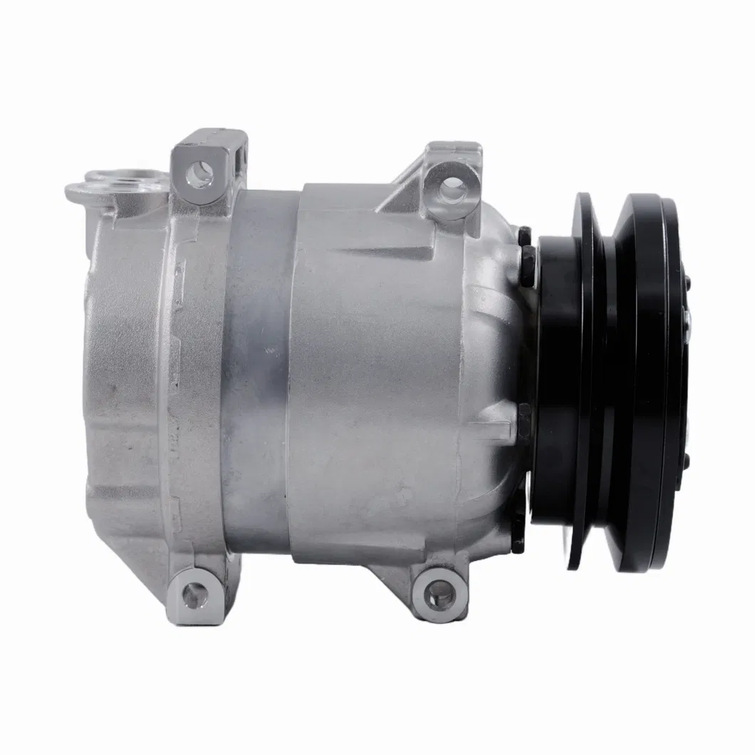 Premium 40364934 Auto AC Compressor for Efficient Cooling