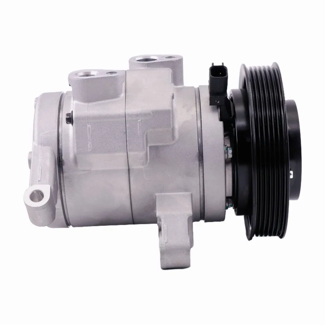 55111506AA Superior Quality AC Compressor Auto Parts