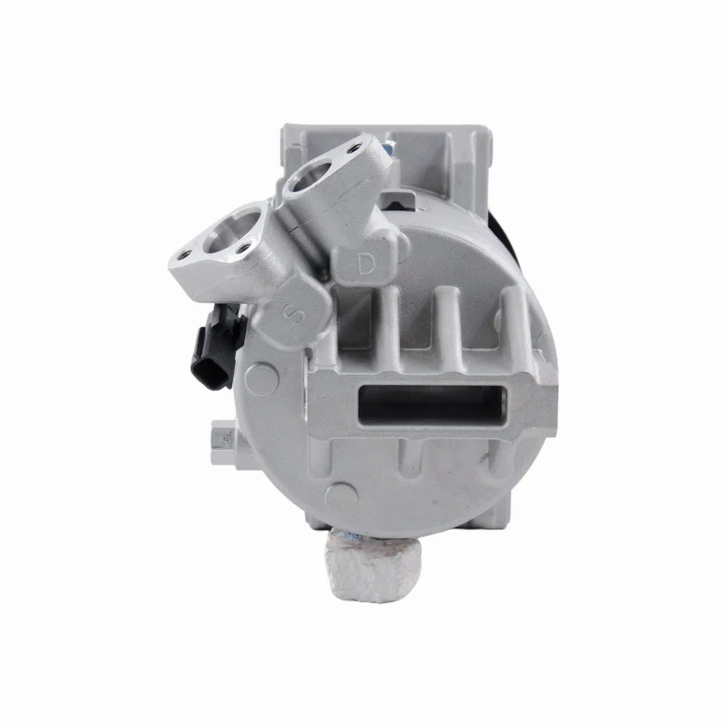92600jn30b High Quality Air Conditioning Compressor