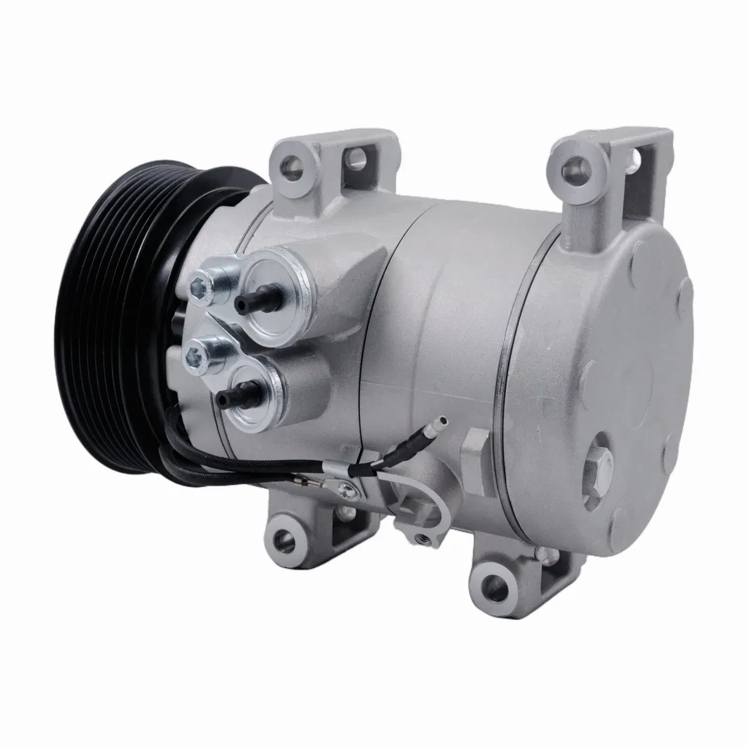 Best Price Auto Air Conditioner Compressor Reliable Auto AC Compressor 8832004060