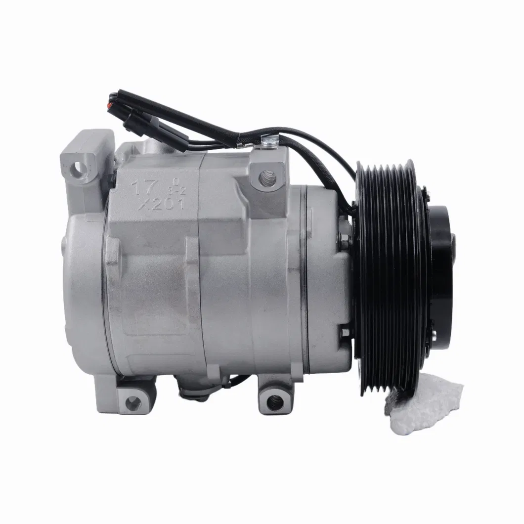 883200608084 High Quality Air Conditioning Compressor