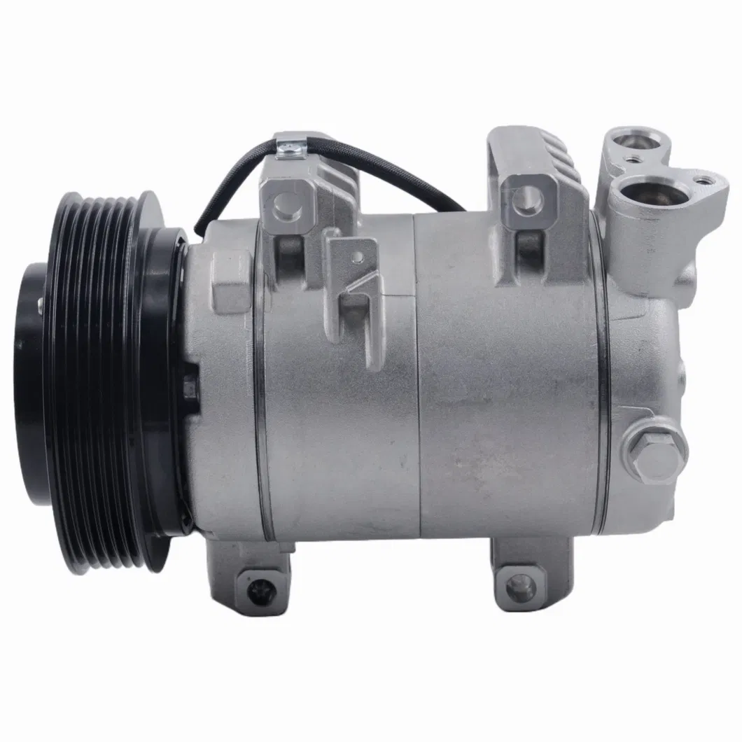 92600jm01b Premium Air Conditioning Compressor Auto Parts