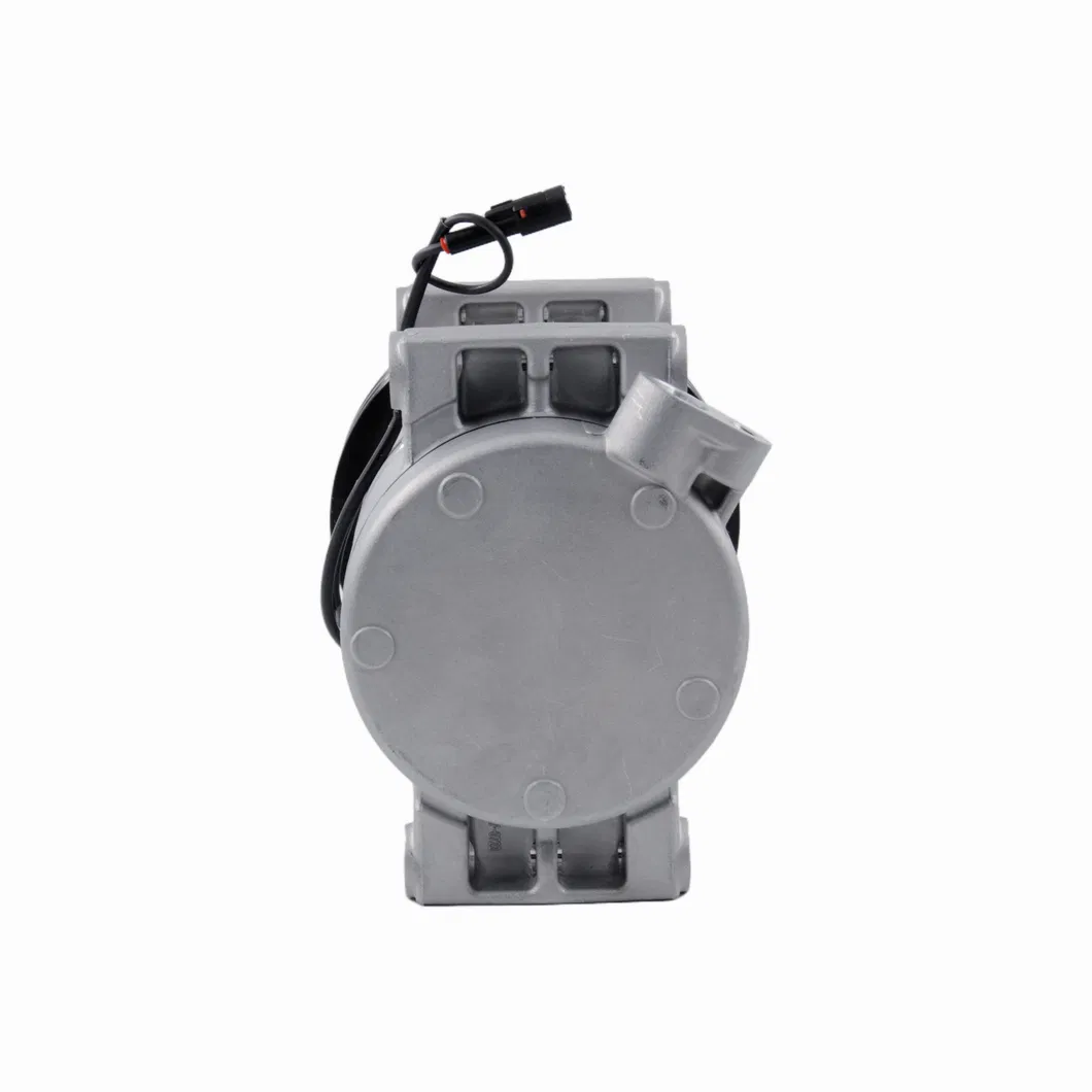 78972366371 Efficient High Quality Auto AC Compressor