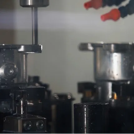 1785545 Reliable High Quality Air Conditioning Compressor