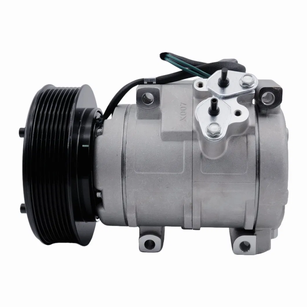 1785545 Reliable High Quality Air Conditioning Compressor