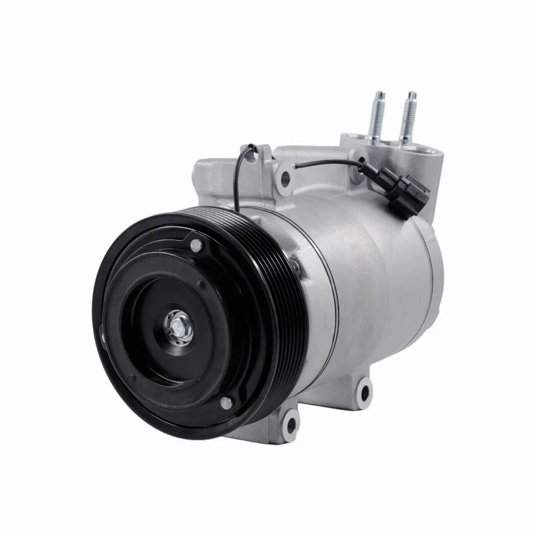 926003xa0a Premium Air Conditioning Compressor Auto Parts