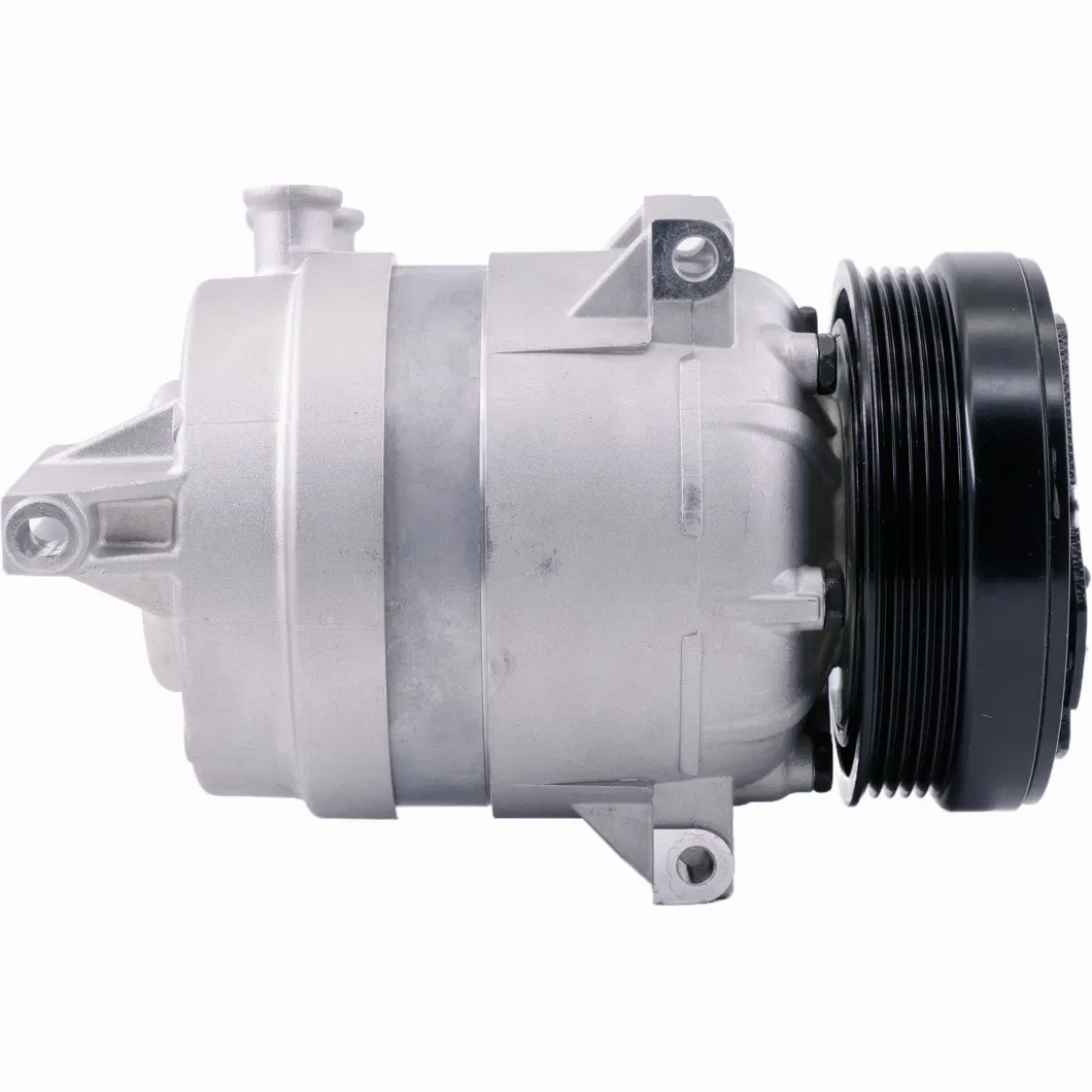 Reliable Air Conditioning Compressor with Superior Cooling Technology 95907421 Auto AC Compressor