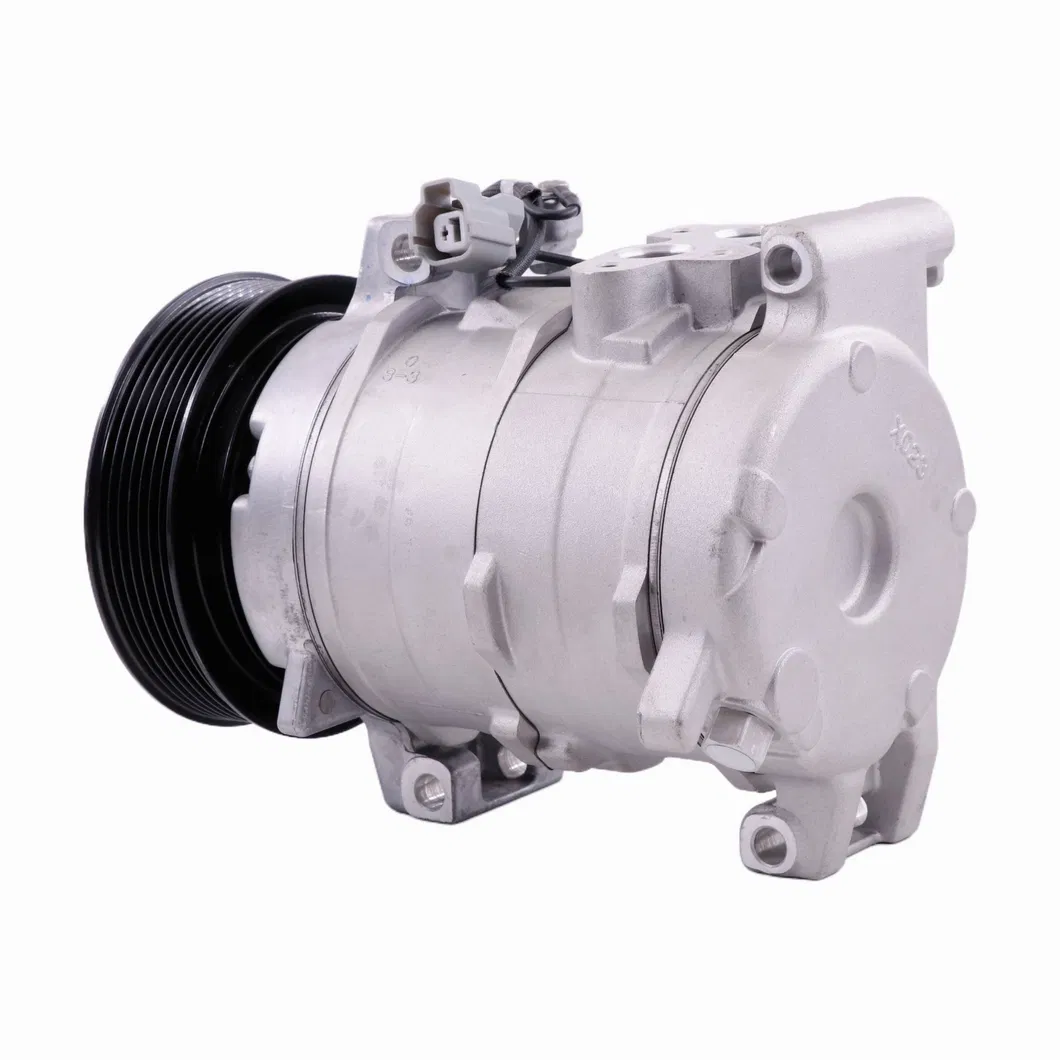 38810pzda00 High Quality Air Conditioning Compressor