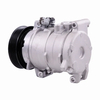 38810pzda00 High Quality Air Conditioning Compressor