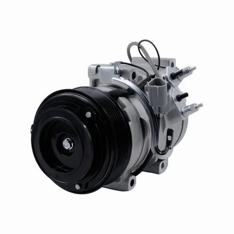 883206A540 Superior High Quality Quality AC Compressor