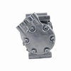 8200802609 High Quality Air Conditioning Compressor