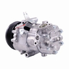 Durable Automotive A/C Compressor for Efficient Climate Control 3020311 Auto AC Compressor