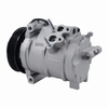 55111418AC High Quality Air Conditioning Compressor Auto Parts