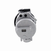 A0002344011 High Quality Air Conditioning Compressor Auto Parts