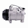 A0002343511 High Quality Air Conditioning Compressor Auto Parts