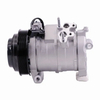 55111424AA High Quality Air Conditioning Compressor Auto Parts