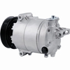 Premium Quality 304880 Auto AC Compressor for Smooth Operation