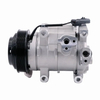 55111104AC High Quality Air Conditioning Compressor Auto Parts