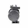 55111374ab High Quality Air Conditioning Compressor Auto Parts