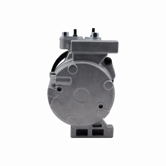 55111374ab High Quality Air Conditioning Compressor Auto Parts