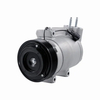 926003xa0a Premium Air Conditioning Compressor Auto Parts