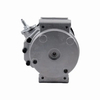 96629605 High Quality Air Conditioning Compressor Auto Parts