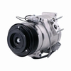 883206A540 High Quality Air Conditioning Compressor Auto Parts