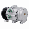 F7az19589da Reliable Air Conditioning Compressor Auto Parts
