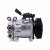 Durable 55055540AG Auto AC Compressor for Efficient Cooling