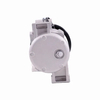 Premium Quality Air Conditioning Compressor for Efficient Cooling 8972159760