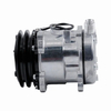 Versatile Auto AC Compressor Abpn83304622 Air Conditioner Compressor for Cars