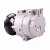 Durable Auto Air Conditioning Compressor for Reliable Cooling 1135283 Auto AC Compressor
