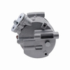 High-Efficiency 3012381 Auto AC Compressor for Optimal Cooling