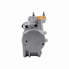 Hl3h19d629ca High Quality Air Conditioning Compressor Auto Parts